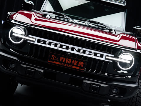 2026�� 2.3T ����SV7 36��������