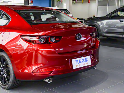 2025�� 2.0L �Զ������