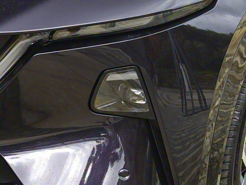 2025�� ����200 Max