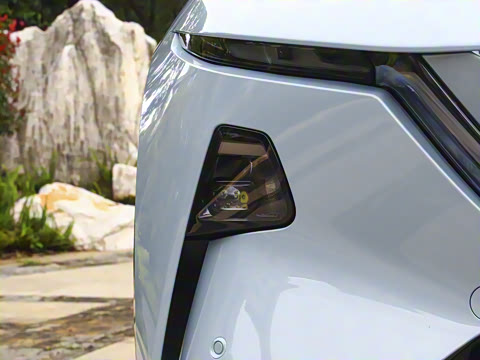 2025�� ����200 Max