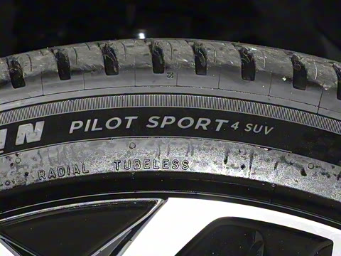 2025�� ����200 Max