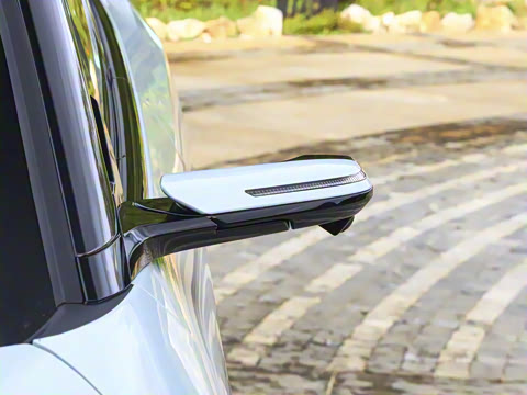 2025�� ����200 Max