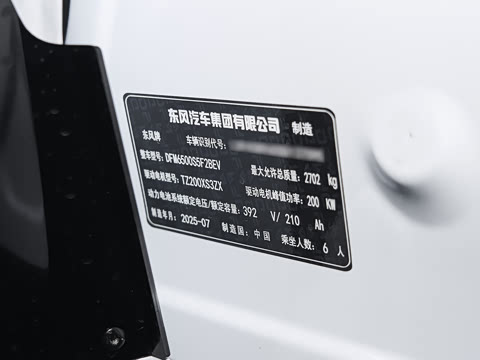 2026�� ����������ð�