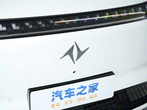 2026�� ����������ð�