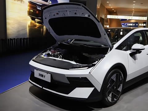 2026�� ��������