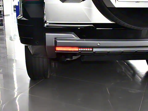 2025�� �����콢�� 5��