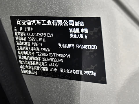 2025�� �����콢�� 5��