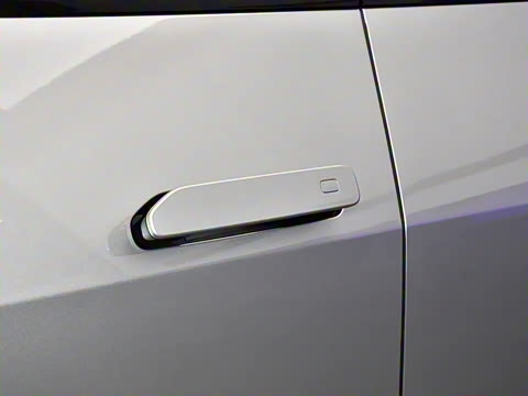 2025�� �����콢�� 5��