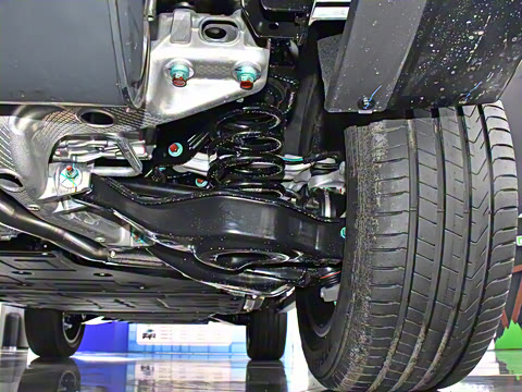 2025�� �����콢�� 5��