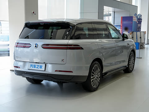 2026�� ���� ������