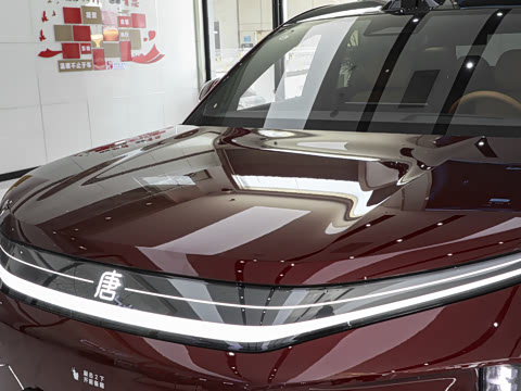 2026�� ���� 850KM ���������״��콢��