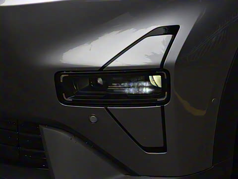 2026�� 620Ultra�����