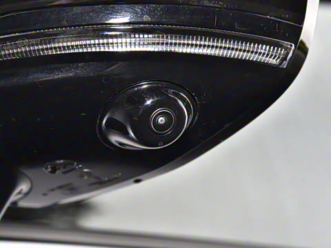 2026�� 620Ultra�����