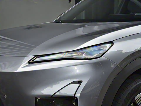 2026�� 620Ultra�����