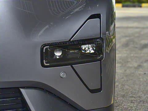 2026�� 620Ultra�����