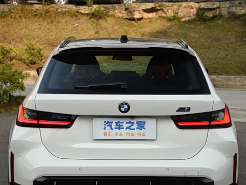 2026�� M3���а� M xDrive ������