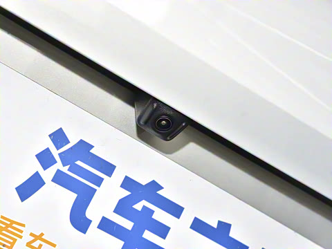 2026�� 620Max�����