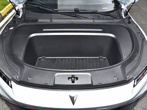 2026�� 620Max�����