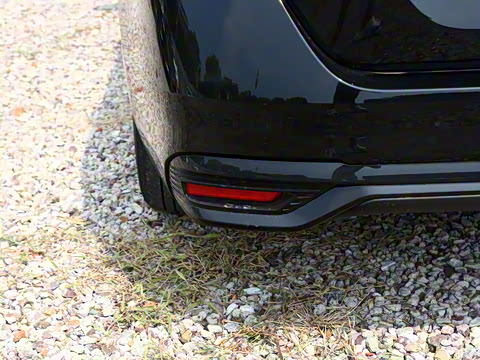 2026�� 1.6L CVT�ڽ��