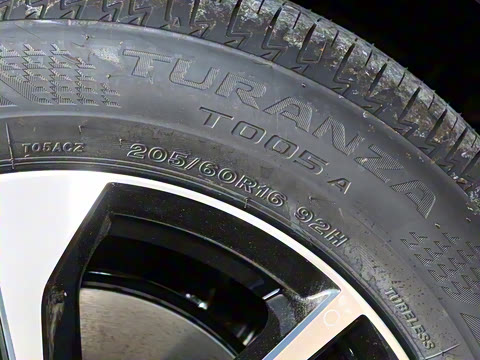 2026�� 1.6L CVT�ڽ��