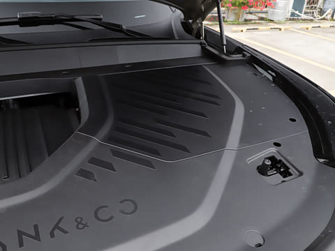 2026�� 2.0T Ultra 5��