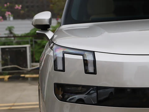 2026�� 2.0T Ultra 5��