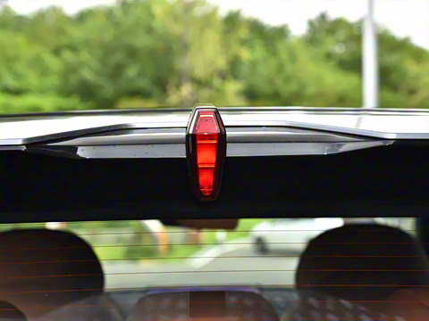 2026�� 620Plus�����