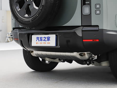 2026�� 90 2.0T P300 S