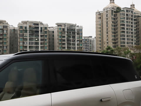 2026�� 2.0T Ultra 5��