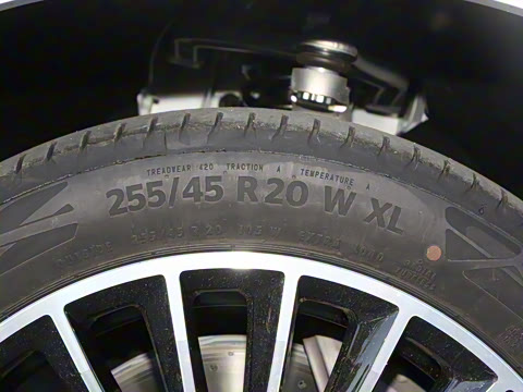 2026�� GLC 300 4MATIC ����SUV