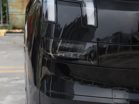 2026�� 2.0T Ultra 5��