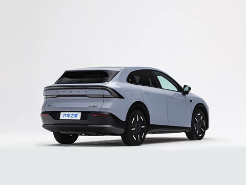 2026�� ���� 1704 Max �콢��