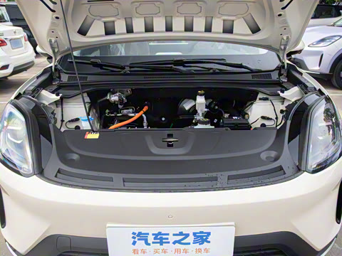 2025�� 325km ������