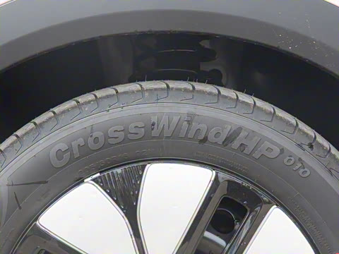 2025�� 325km ������