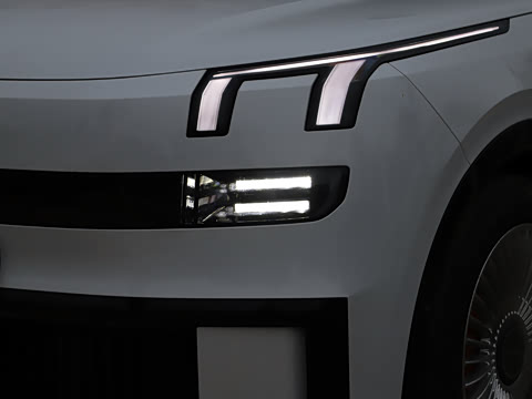 2026�� 2.0T Ultra 5��