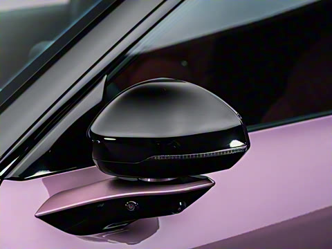 2026�� 126������ Ultra H7