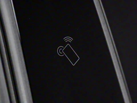 2026�� 126������ Ultra H7