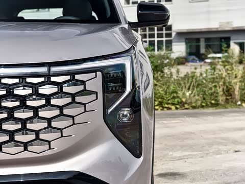 2026�� ���Ĵ� ������ 1.5T ������