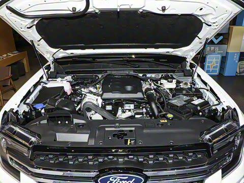 2025�� ̽�������Զ��� ����