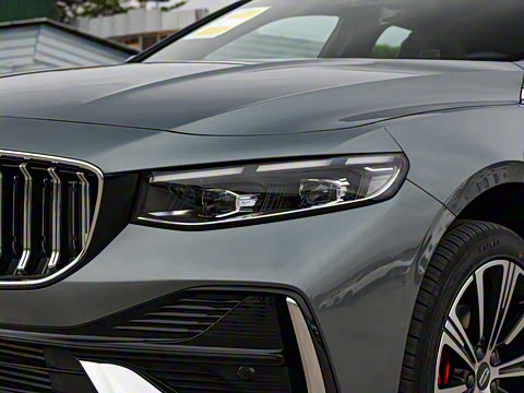 2026�� ������ 2.0TD ������