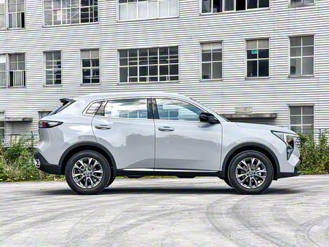 2026�� ���Ĵ� ������ 1.5T ������