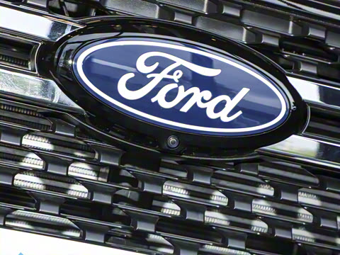 2025�� ̽�������Զ��� ����