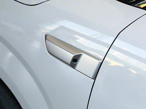 2025�� ������