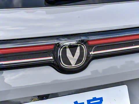 2026�� ���Ĵ� ������ 1.5T ������