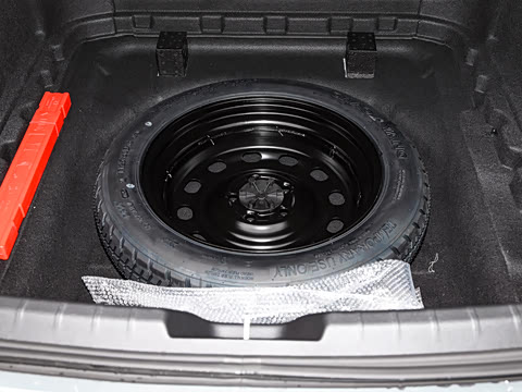 2026�� ������ 2.0TD ������