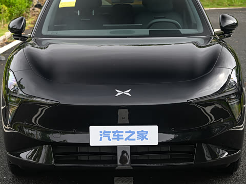 2026�� ���� 525 Ultra SE 