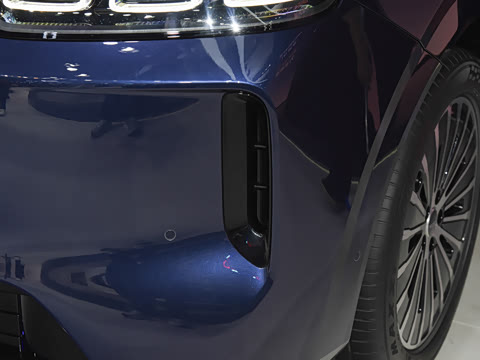 2026�� 320�����״������