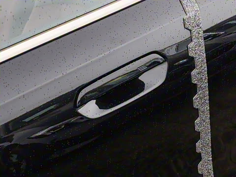 2026�� 530Li ������ ������װ