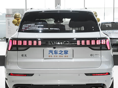 2026�� 2.0T ����̽����Ultra