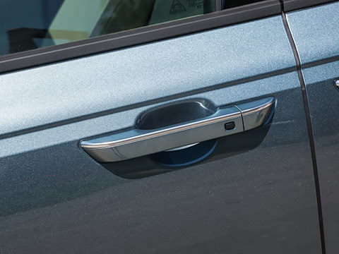 2026�� 2.0T ������